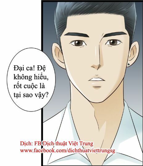 Cậu Câm Chapter 14 - Trang 2