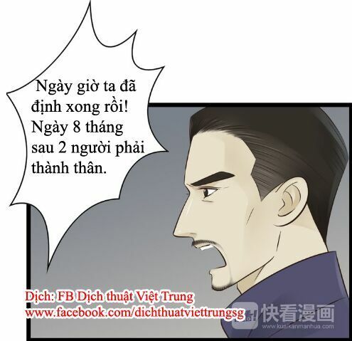 Cậu Câm Chapter 14 - Trang 2