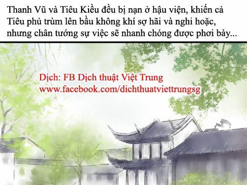 Cậu Câm Chapter 14 - Trang 2