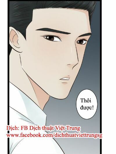 Cậu Câm Chapter 14 - Trang 2