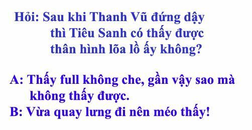 Cậu Câm Chapter 14 - Trang 2