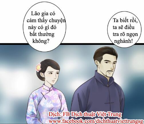 Cậu Câm Chapter 14 - Trang 2