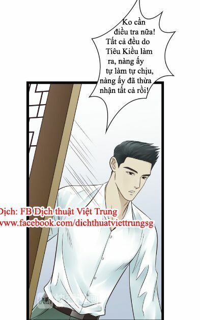 Cậu Câm Chapter 14 - Trang 2