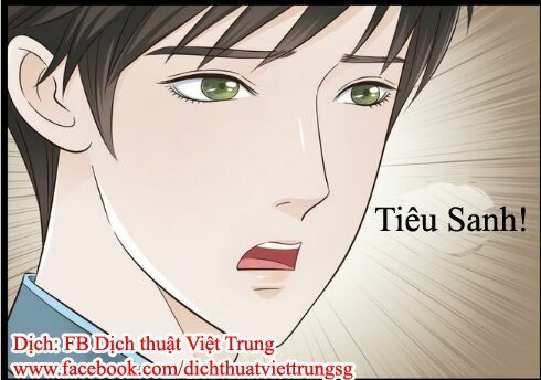 Cậu Câm Chapter 13 - Trang 2