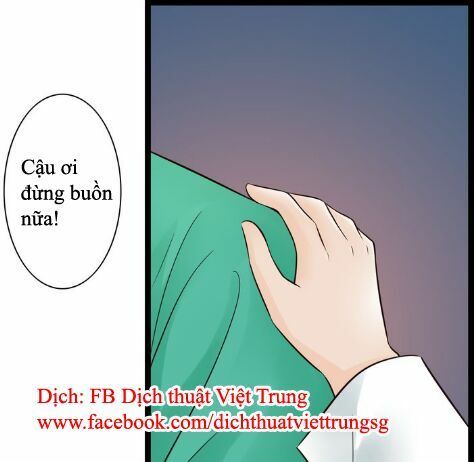 Cậu Câm Chapter 12 - Trang 2