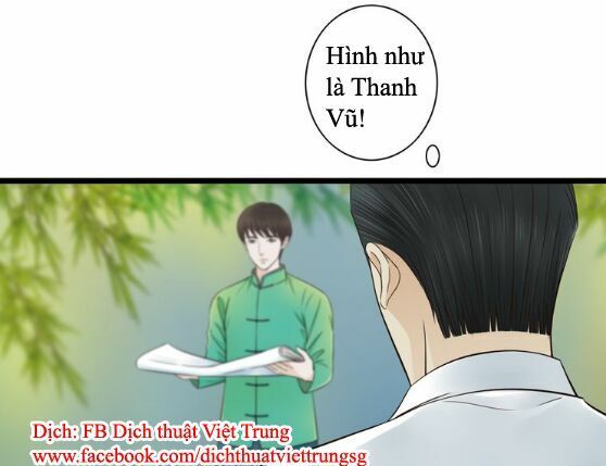 Cậu Câm Chapter 10 - Trang 2