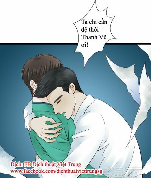 Cậu Câm Chapter 10 - Trang 2