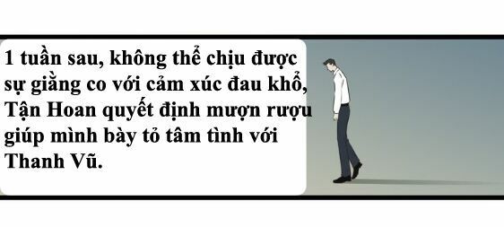 Cậu Câm Chapter 10 - Trang 2