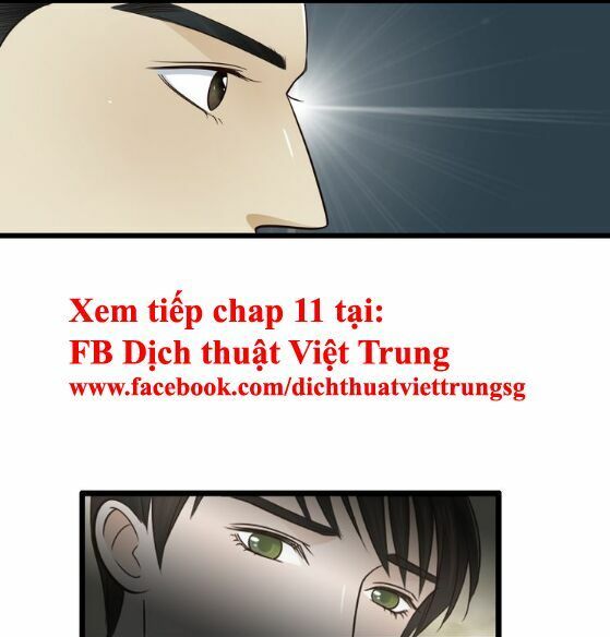 Cậu Câm Chapter 10 - Trang 2