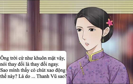 Cậu Câm Chapter 8 - Trang 2