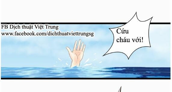 Cậu Câm Chapter 5 - Trang 2