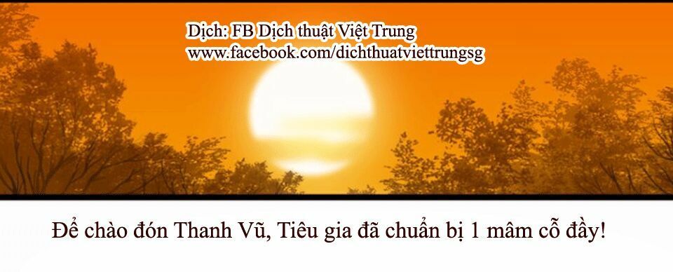 Cậu Câm Chapter 4 - Trang 2