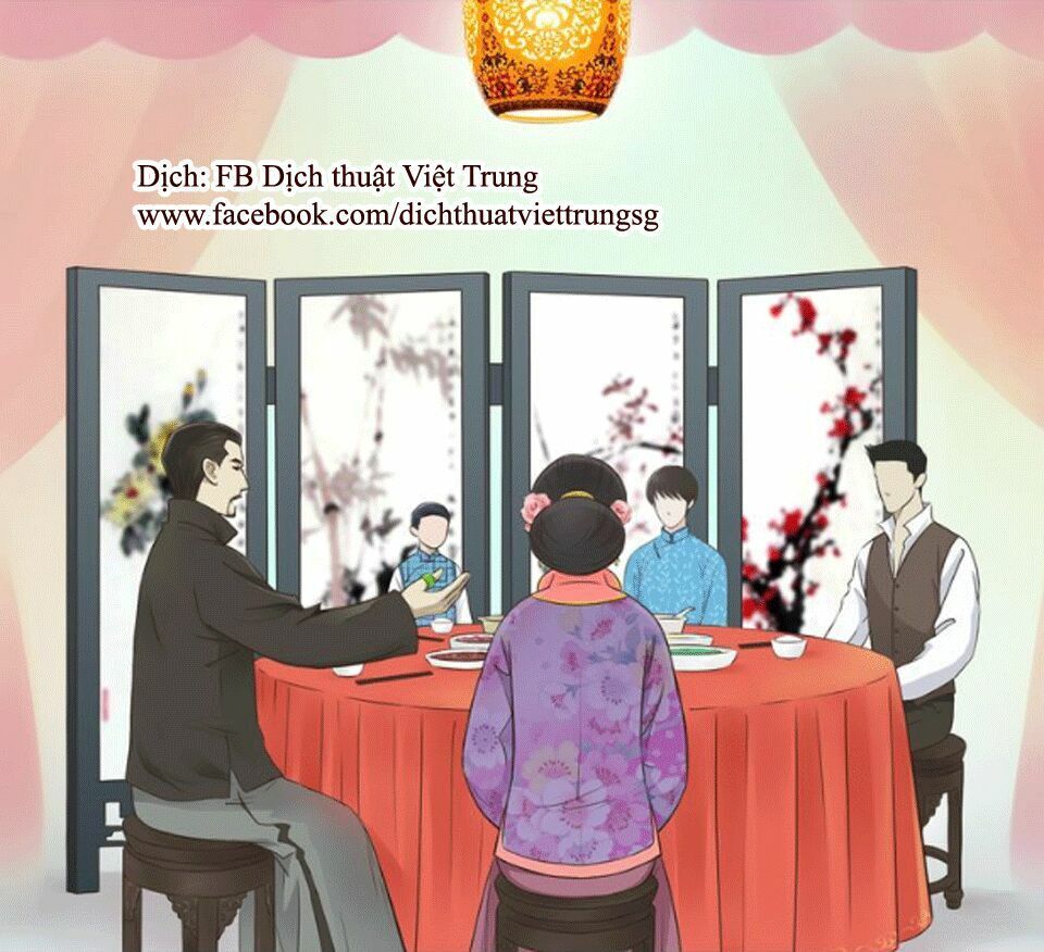 Cậu Câm Chapter 4 - Trang 2