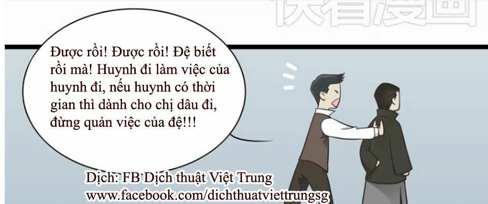 Cậu Câm Chapter 3 - Trang 2