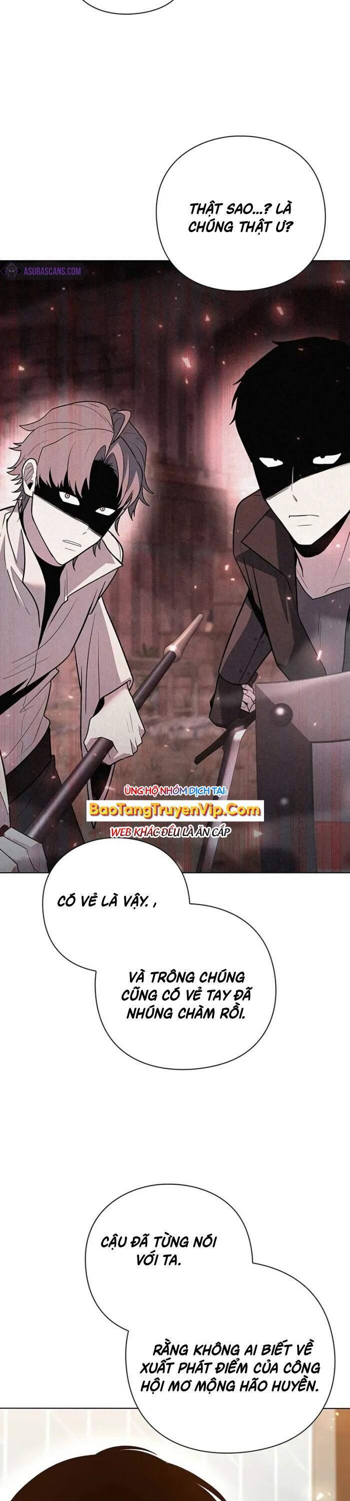 Thợ Tạo Tác Vũ Khí Chapter 46 - Trang 2