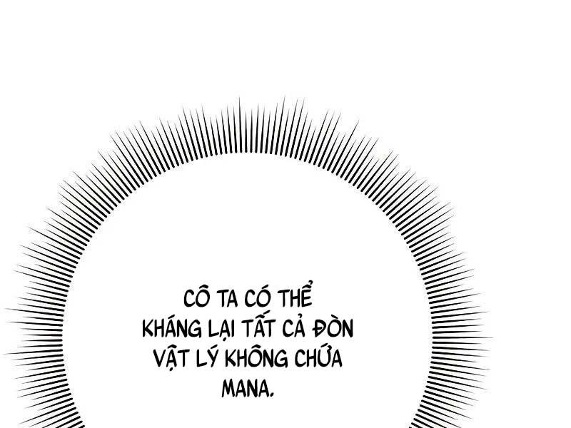 Thợ Tạo Tác Vũ Khí Chapter 45 - Trang 2