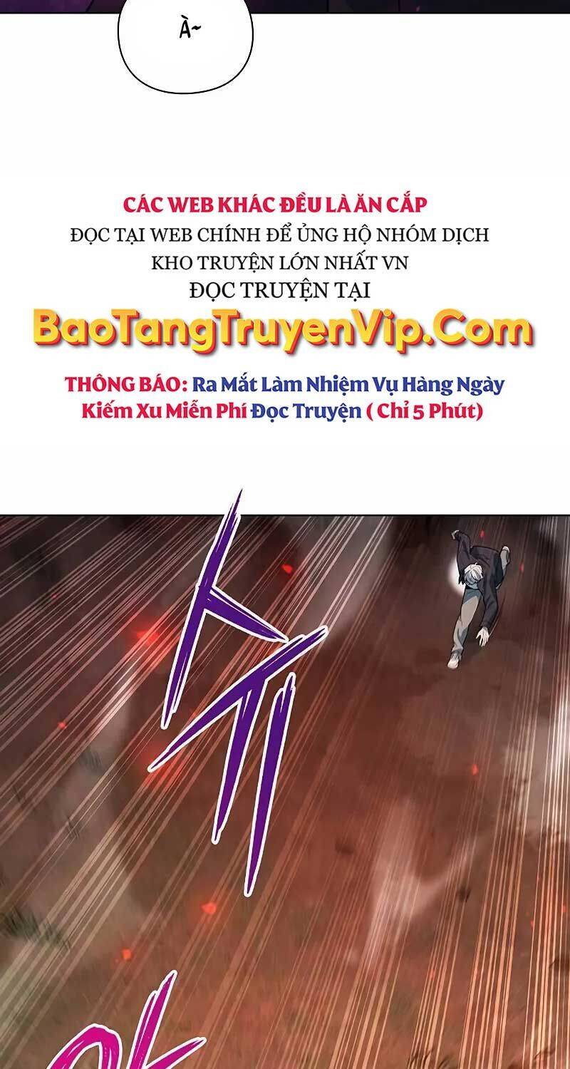 Thợ Tạo Tác Vũ Khí Chapter 44 - Trang 2