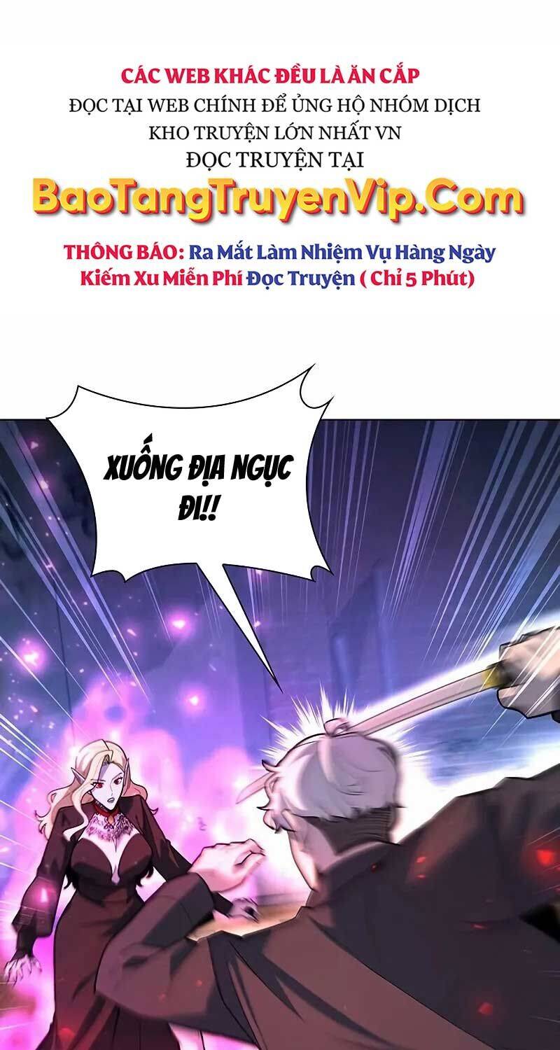 Thợ Tạo Tác Vũ Khí Chapter 44 - Trang 2