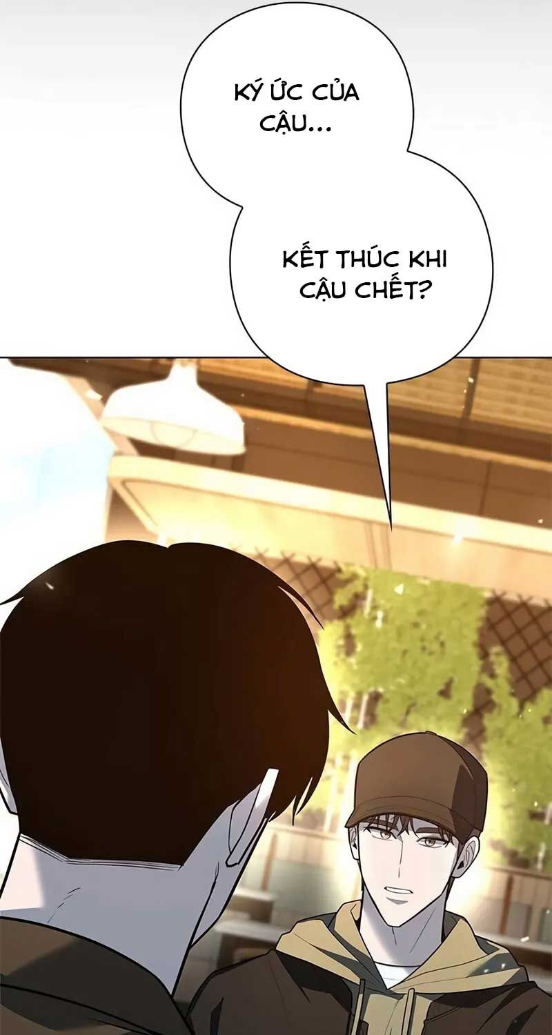 Thợ Tạo Tác Vũ Khí Chapter 42 - Trang 2