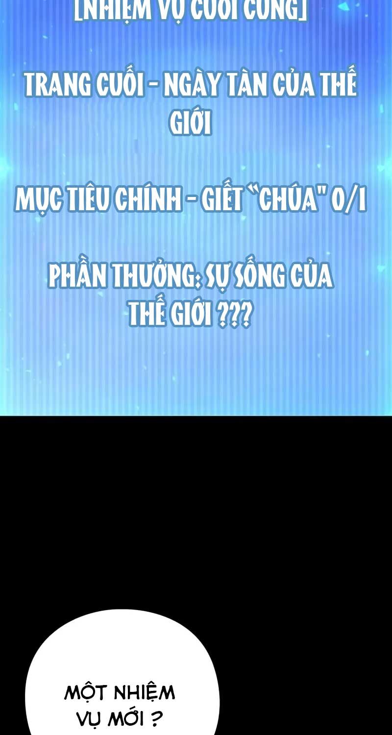 Thợ Tạo Tác Vũ Khí Chapter 42 - Trang 2