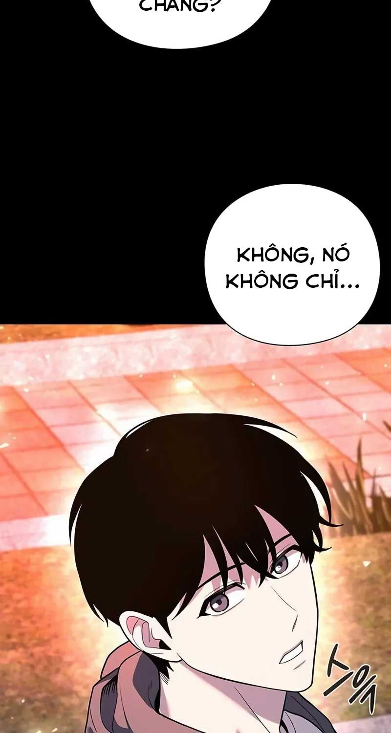 Thợ Tạo Tác Vũ Khí Chapter 42 - Trang 2