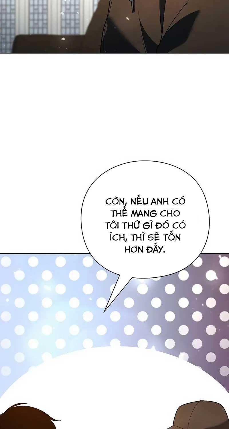 Thợ Tạo Tác Vũ Khí Chapter 42 - Trang 2