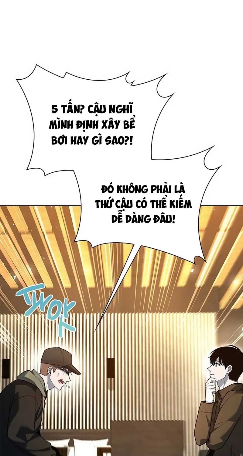 Thợ Tạo Tác Vũ Khí Chapter 42 - Trang 2