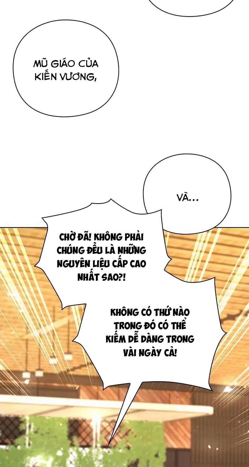 Thợ Tạo Tác Vũ Khí Chapter 42 - Trang 2