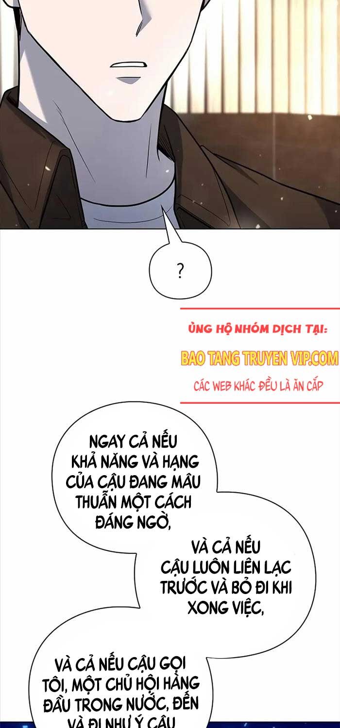 Thợ Tạo Tác Vũ Khí Chapter 41 - Trang 2