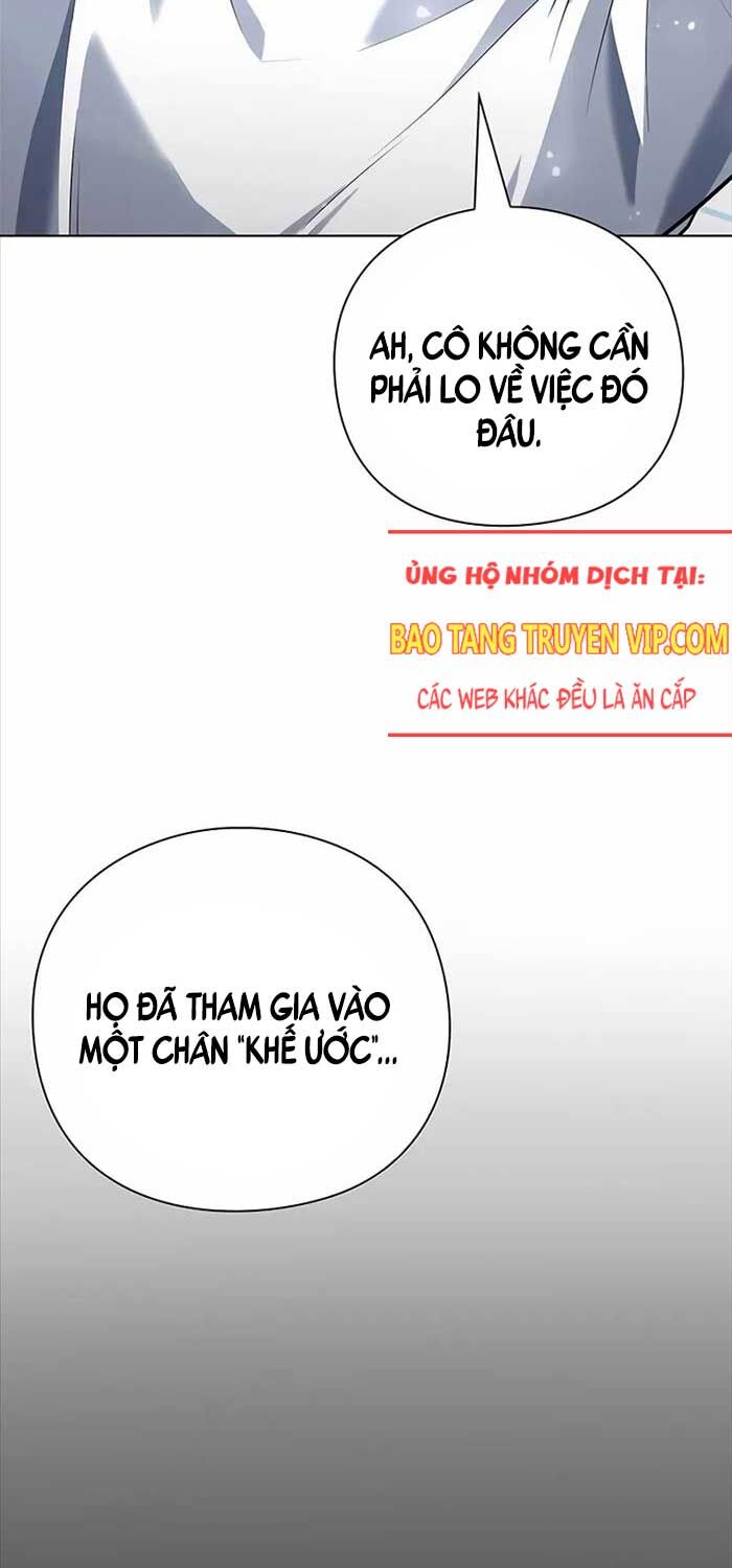 Thợ Tạo Tác Vũ Khí Chapter 41 - Trang 2