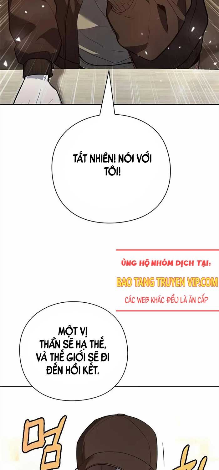 Thợ Tạo Tác Vũ Khí Chapter 41 - Trang 2