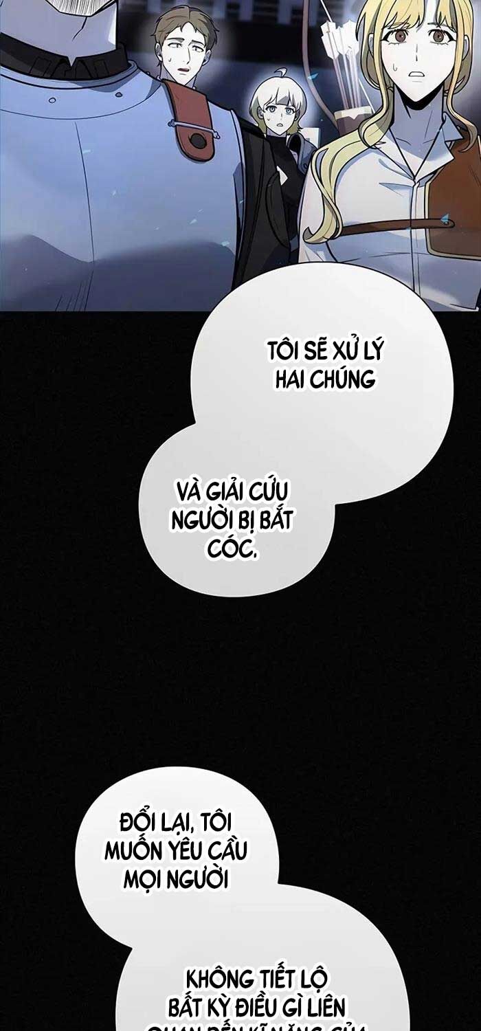 Thợ Tạo Tác Vũ Khí Chapter 41 - Trang 2