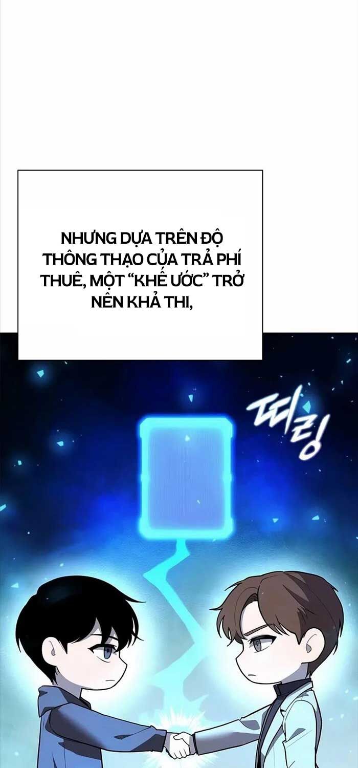 Thợ Tạo Tác Vũ Khí Chapter 41 - Trang 2