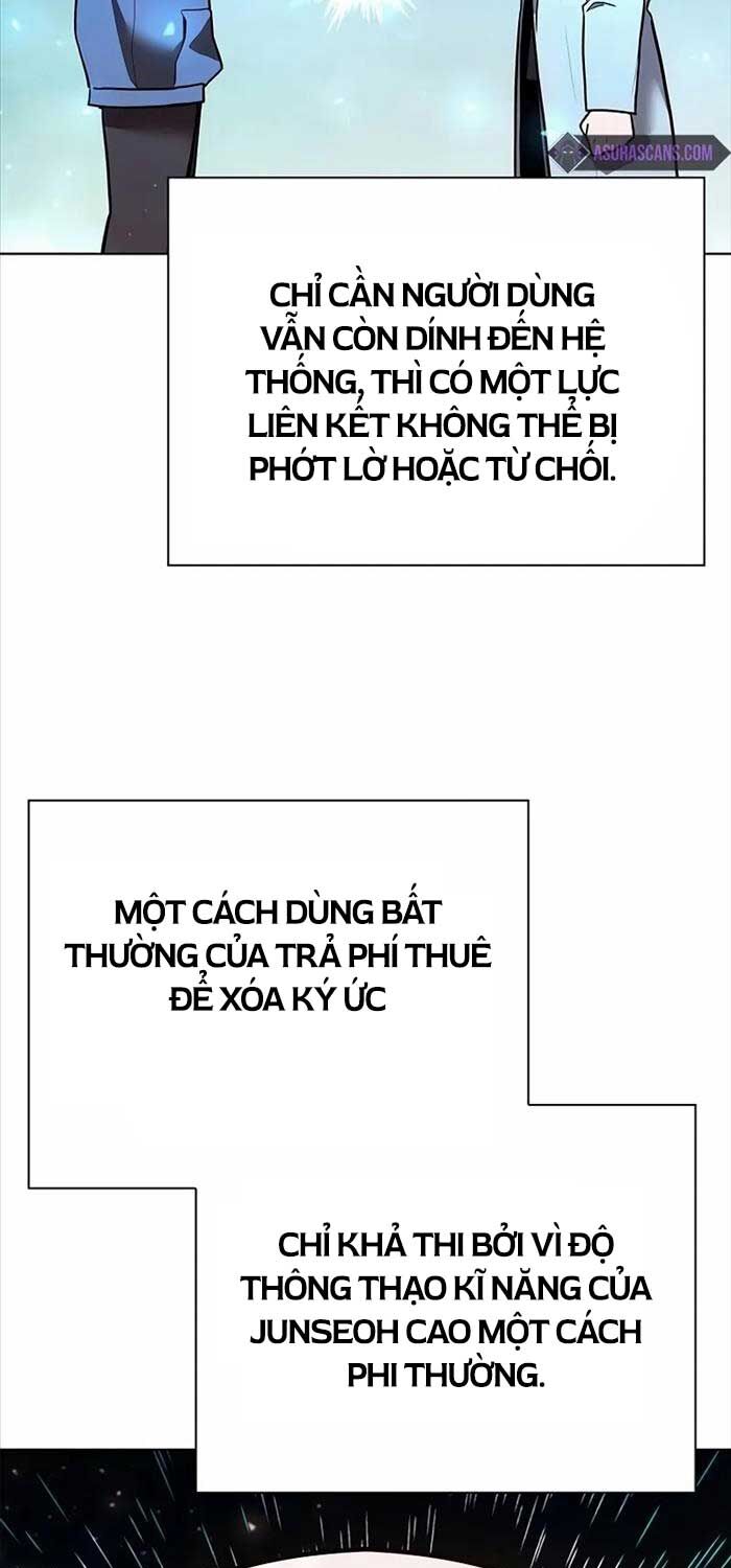 Thợ Tạo Tác Vũ Khí Chapter 41 - Trang 2