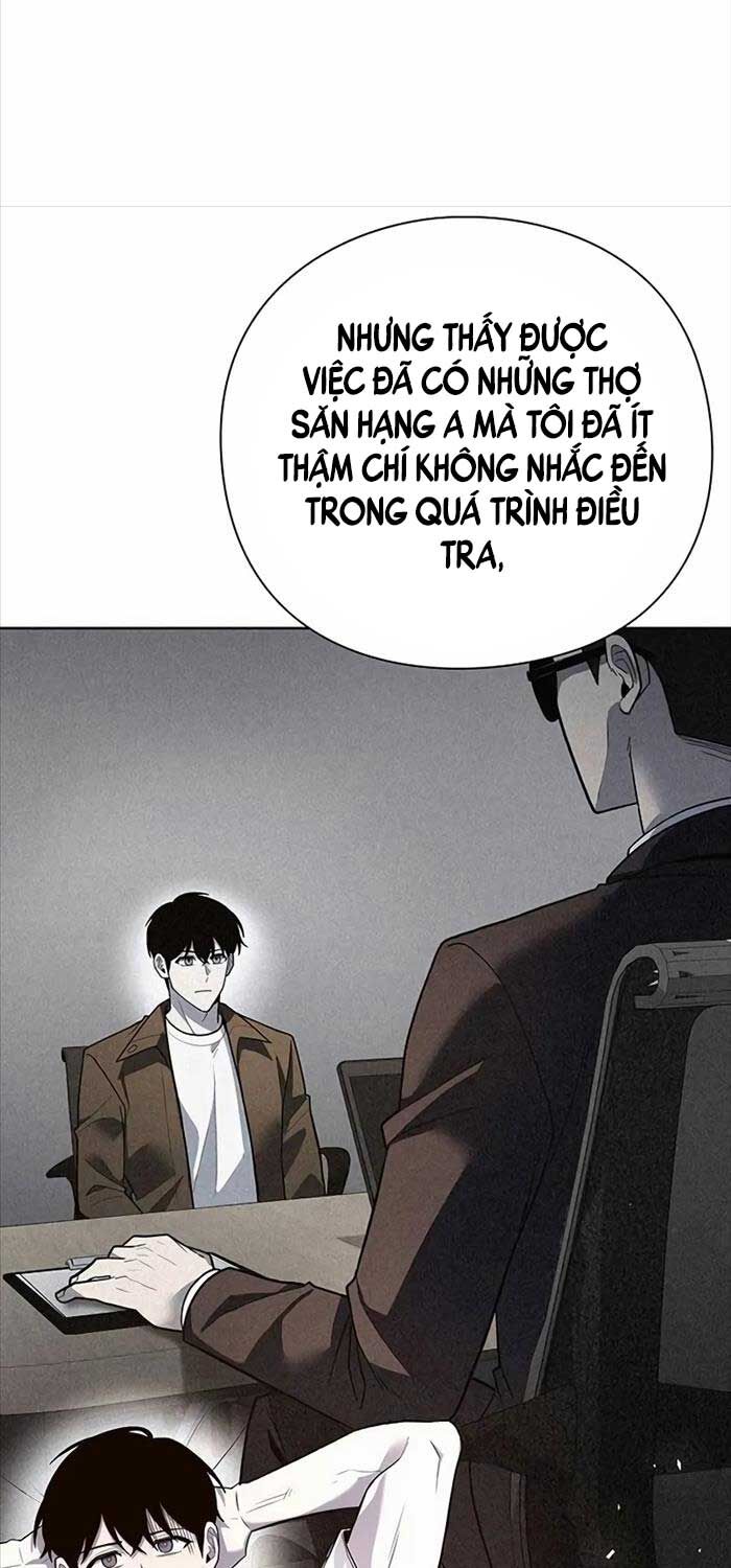 Thợ Tạo Tác Vũ Khí Chapter 41 - Trang 2