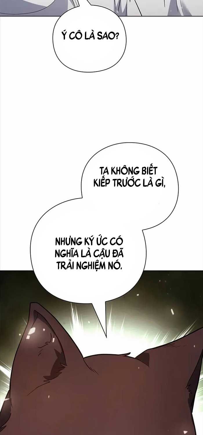 Thợ Tạo Tác Vũ Khí Chapter 41 - Trang 2