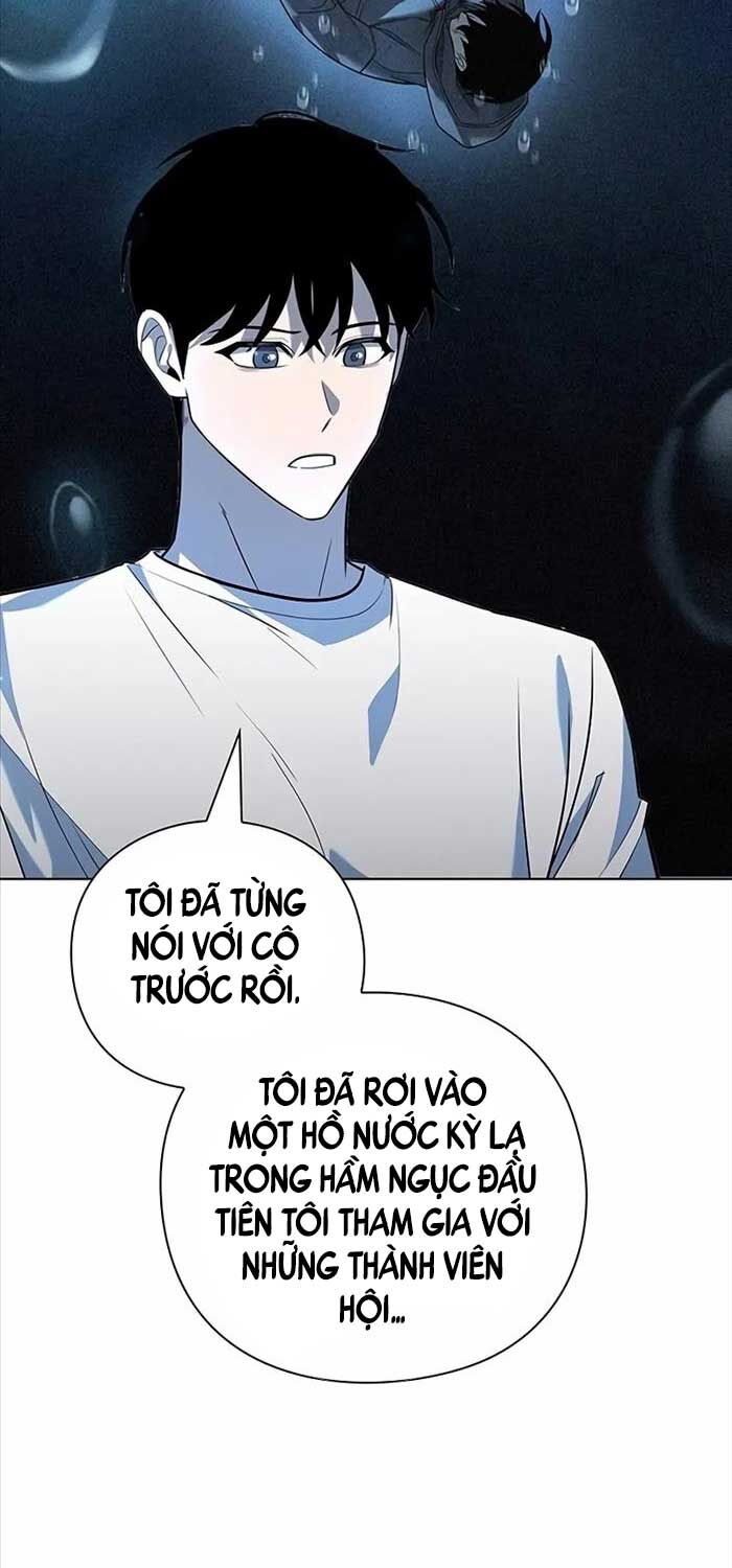 Thợ Tạo Tác Vũ Khí Chapter 41 - Trang 2