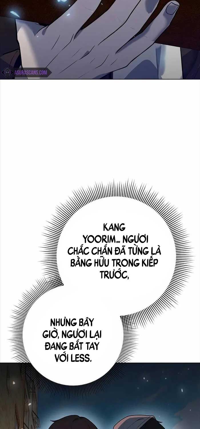 Thợ Tạo Tác Vũ Khí Chapter 41 - Trang 2