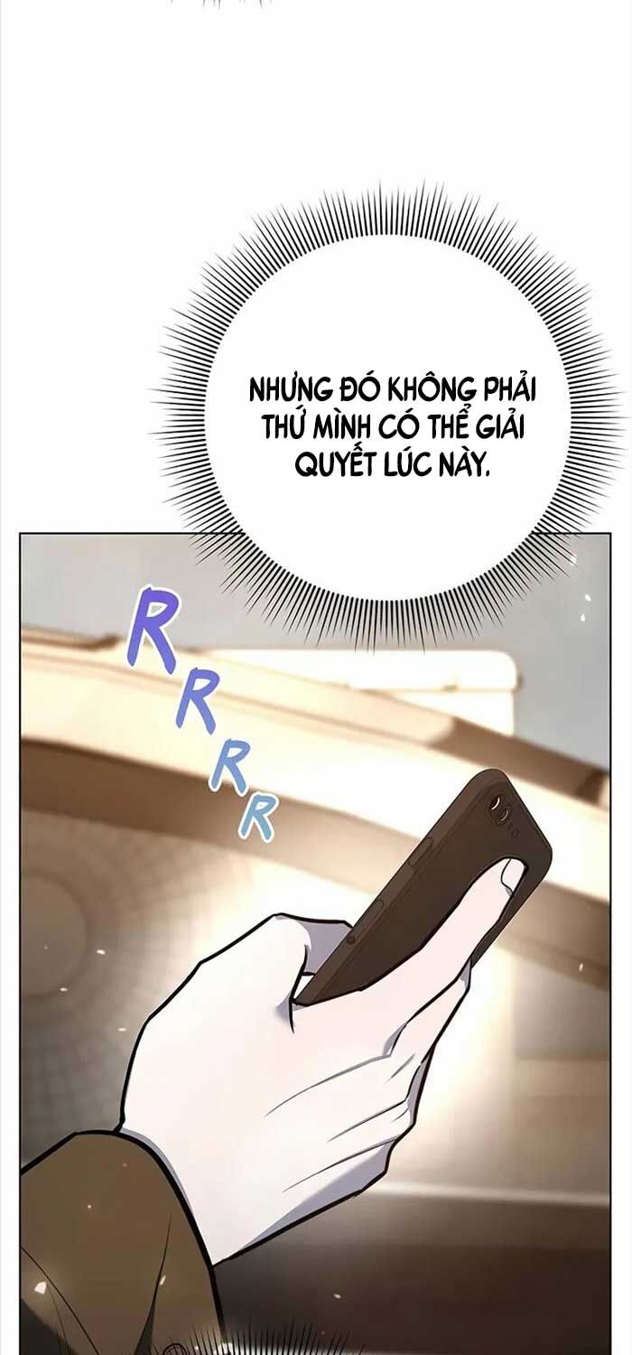 Thợ Tạo Tác Vũ Khí Chapter 41 - Trang 2