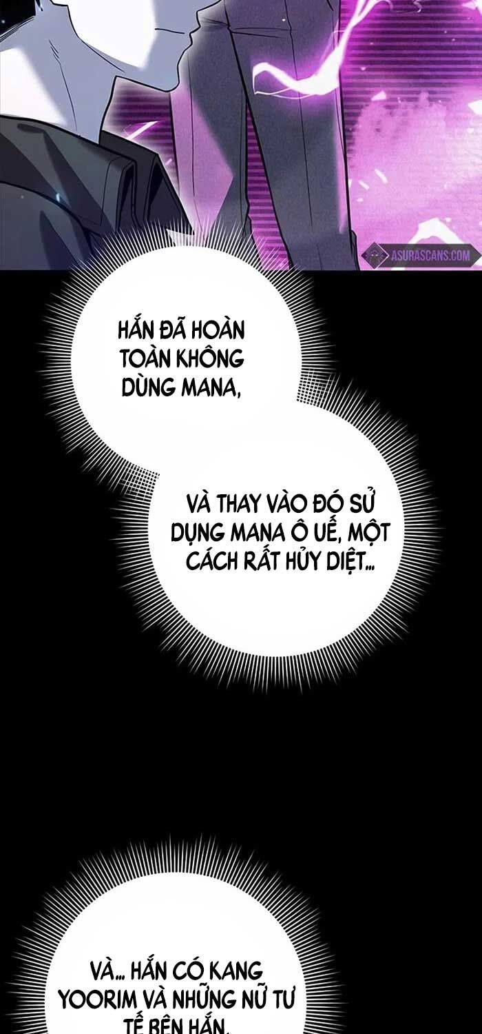 Thợ Tạo Tác Vũ Khí Chapter 41 - Trang 2