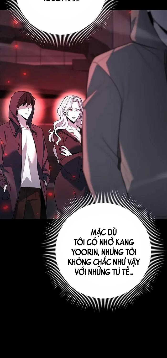 Thợ Tạo Tác Vũ Khí Chapter 41 - Trang 2