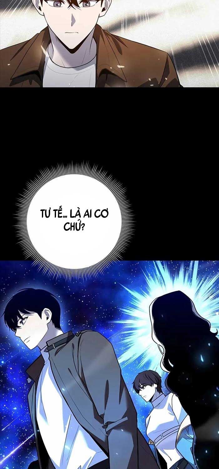 Thợ Tạo Tác Vũ Khí Chapter 41 - Trang 2