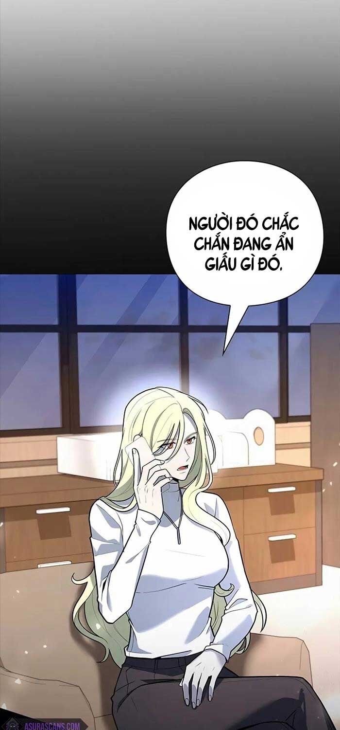 Thợ Tạo Tác Vũ Khí Chapter 41 - Trang 2