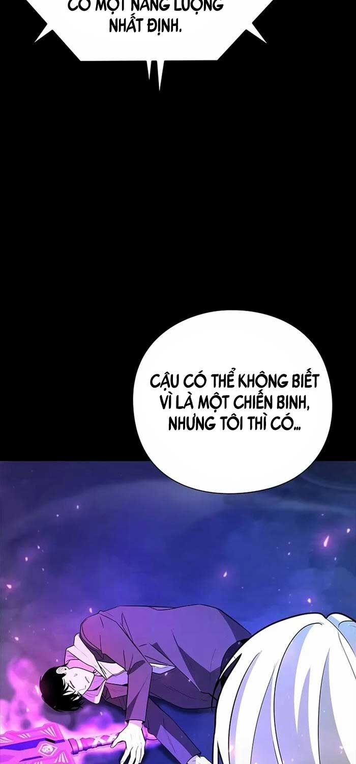 Thợ Tạo Tác Vũ Khí Chapter 41 - Trang 2