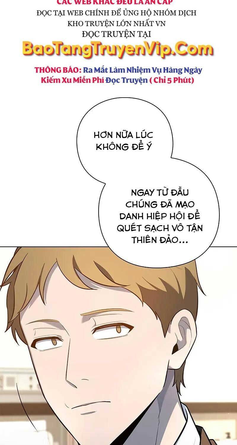 Thợ Tạo Tác Vũ Khí Chapter 40 - Trang 2