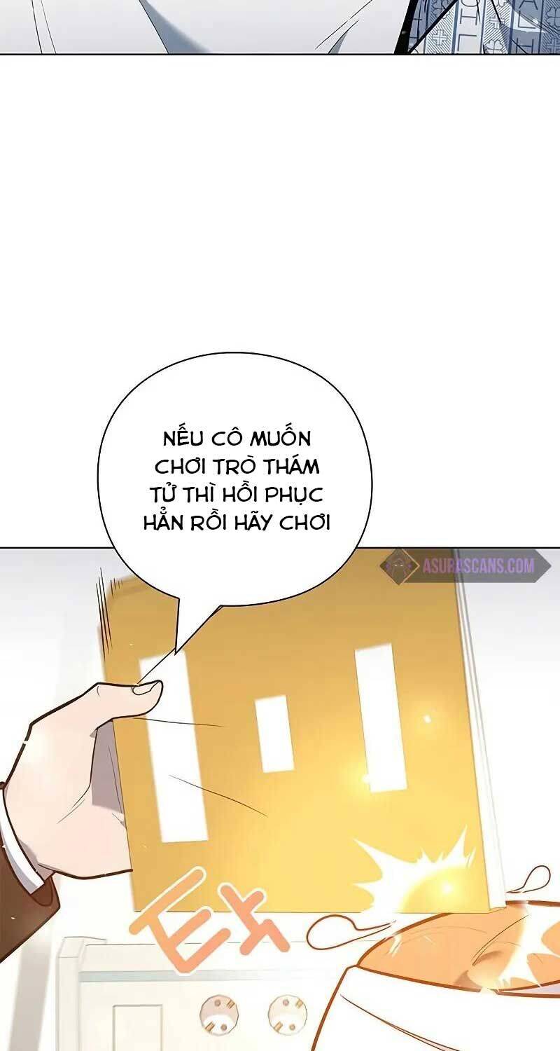 Thợ Tạo Tác Vũ Khí Chapter 40 - Trang 2