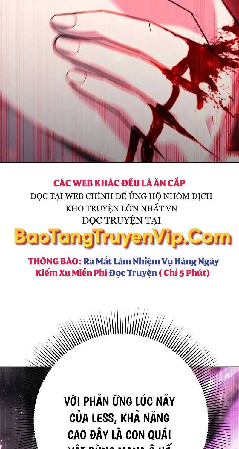 Thợ Tạo Tác Vũ Khí Chapter 40 - Trang 2