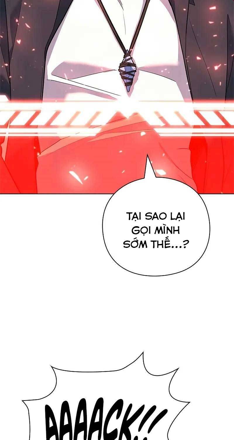 Thợ Tạo Tác Vũ Khí Chapter 40 - Trang 2