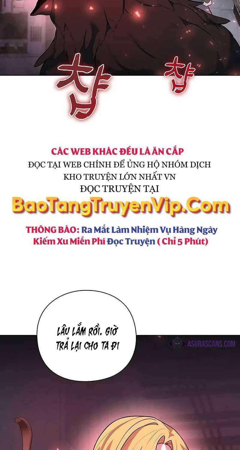 Thợ Tạo Tác Vũ Khí Chapter 40 - Trang 2