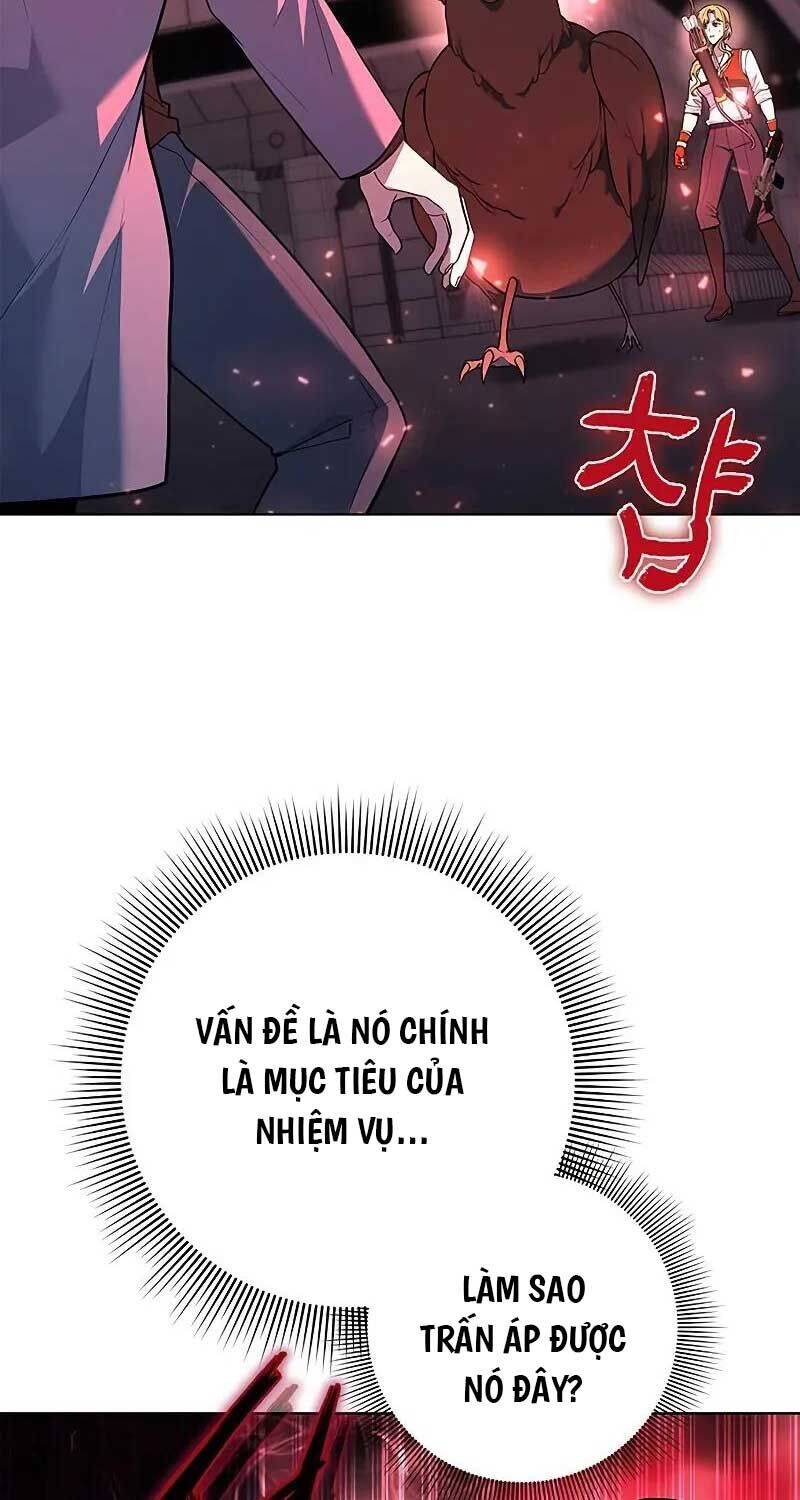 Thợ Tạo Tác Vũ Khí Chapter 40 - Trang 2